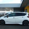 nissan note 2019 CFJ1782610 image 17