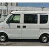 nissan nv100-clipper 2014 quick_quick_DR64V_DR64V-801757 image 17