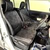 suzuki hustler 2019 quick_quick_MR41S_MR41S-341551 image 9