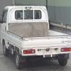 honda acty-truck 2014 -HONDA--Acty Truck HA9-1233248---HONDA--Acty Truck HA9-1233248- image 2