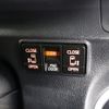 toyota sienta 2019 -TOYOTA--Sienta DBA-NSP170G--NSP170-7230700---TOYOTA--Sienta DBA-NSP170G--NSP170-7230700- image 22