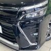 toyota voxy 2020 CFJ1692028 image 13