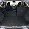 mazda cx-5 2018 -MAZDA--CX-5 3DA-KF2P--KF2P-202964---MAZDA--CX-5 3DA-KF2P--KF2P-202964- image 22