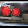 nissan skyline 1999 -NISSAN--Skyline ER34--027401---NISSAN--Skyline ER34--027401- image 16