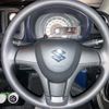 suzuki alto 2023 -SUZUKI--Alto 5AA-HA97S--HA97S-116071---SUZUKI--Alto 5AA-HA97S--HA97S-116071- image 16