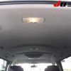 toyota voxy 2014 CFJ1715088 image 13