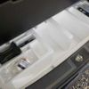 mitsubishi delica-d2 2014 -MITSUBISHI--Delica D2 DBA-MB15S--MB15S-510250---MITSUBISHI--Delica D2 DBA-MB15S--MB15S-510250- image 50