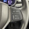 suzuki solio 2014 -SUZUKI--Solio DBA-MA15S--MA15S-515194---SUZUKI--Solio DBA-MA15S--MA15S-515194- image 8
