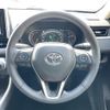 toyota rav4 2022 -TOYOTA--RAV4 6BA-MXAA54--MXAA54-4032555---TOYOTA--RAV4 6BA-MXAA54--MXAA54-4032555- image 22