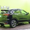 honda vezel 2020 quick_quick_DAA-RU3_RU3-1365959 image 2