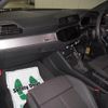 audi q3 2022 -AUDI--Audi Q3 WAUZZZF37P1013459---AUDI--Audi Q3 WAUZZZF37P1013459- image 4