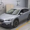 subaru xv 2022 CFJ1660849 image 7
