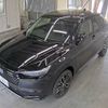 honda vezel 2024 -HONDA 【下関 300ﾀ9959】--VEZEL RV5-1227138---HONDA 【下関 300ﾀ9959】--VEZEL RV5-1227138- image 5