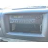 nissan caravan-van 2013 -NISSAN--Caravan Van CBF-VR2E26--VR2E26-009397---NISSAN--Caravan Van CBF-VR2E26--VR2E26-009397- image 13