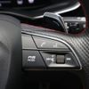 audi q8 2021 -AUDI--Audi RS Q8 3AA-F1DHUA--WUAZZZF14MD022196---AUDI--Audi RS Q8 3AA-F1DHUA--WUAZZZF14MD022196- image 16