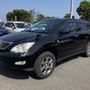 toyota harrier 2009 -TOYOTA--Harrier CBA-ACU30W--ACU30-0105710---TOYOTA--Harrier CBA-ACU30W--ACU30-0105710- image 1