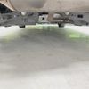 toyota c-hr 2018 CFJ1635819 image 19