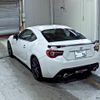 toyota 86 2020 -TOYOTA 【高知 331み96】--86 ZN6-104862---TOYOTA 【高知 331み96】--86 ZN6-104862- image 2