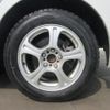 toyota prius-α 2014 -TOYOTA--Prius α DAA-ZVW41W--ZVW41-3352156---TOYOTA--Prius α DAA-ZVW41W--ZVW41-3352156- image 7