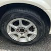 nissan sunny 2000 CFJ1551751 image 9