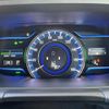 honda odyssey 2016 CFJ1829023 image 20