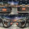 toyota sienta 2019 quick_quick_6AA-NHP170G_NHP170-7197545 image 1