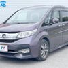 honda stepwagon 2015 -HONDA--Stepwgn DBA-RP3--RP3-1002982---HONDA--Stepwgn DBA-RP3--RP3-1002982- image 18