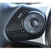 toyota 86 2017 -TOYOTA--86 DBA-ZN6--ZN6-071931---TOYOTA--86 DBA-ZN6--ZN6-071931- image 5