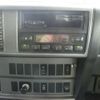 hino profia 2010 CFJ1519553 image 17