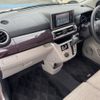 daihatsu cast 2020 CFJ1710685 image 15