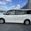 toyota voxy 2014 CFJ1862310 image 11