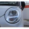 daihatsu cast 2017 -DAIHATSU--Cast DBA-LA250S--LA250S-0091291---DAIHATSU--Cast DBA-LA250S--LA250S-0091291- image 11