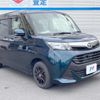 daihatsu thor 2018 quick_quick_M900S_M900S-0021818 image 17