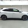 toyota harrier 2015 ENHANCEAUTO_1_ea291329 image 2