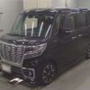 suzuki spacia 2018 -SUZUKI 【袖ヶ浦 594て17】--Spacia MK53S-837808---SUZUKI 【袖ヶ浦 594て17】--Spacia MK53S-837808- image 1
