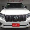 toyota land-cruiser-prado 2021 24430701 image 2