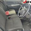 nissan dayz-roox 2014 -NISSAN 【福井 580ﾇ1062】--DAYZ Roox B21A--0067704---NISSAN 【福井 580ﾇ1062】--DAYZ Roox B21A--0067704- image 4