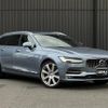 volvo v90 2017 -VOLVO--Volvo V90 DBA-PB420--YV1PWA2MCH1016342---VOLVO--Volvo V90 DBA-PB420--YV1PWA2MCH1016342- image 1