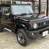 suzuki jimny 2025 -SUZUKI 【長岡 581ｾ1455】--Jimny JB64W--377192---SUZUKI 【長岡 581ｾ1455】--Jimny JB64W--377192- image 7