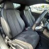 audi tt 2018 -AUDI--Audi TT ABA-FVCJS--TRUZZZFV5J1008956---AUDI--Audi TT ABA-FVCJS--TRUZZZFV5J1008956- image 18