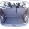 nissan note 2018 -NISSAN--Note DAA-HE12--HE12-223074---NISSAN--Note DAA-HE12--HE12-223074- image 18