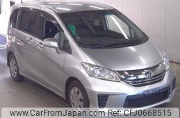 honda freed 2015 quick_quick_DBA-GB3_GB3-5500610