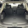 nissan x-trail 2018 -NISSAN--X-Trail DBA-NT32--NT32-586953---NISSAN--X-Trail DBA-NT32--NT32-586953- image 14