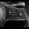 nissan leaf 2018 -NISSAN--Leaf ZAA-ZE1--ZE1-026398---NISSAN--Leaf ZAA-ZE1--ZE1-026398- image 4