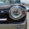 suzuki hustler 2017 GOO_JP_700055065930250604003 image 56