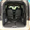 honda stepwagon 2023 quick_quick_RP8_RP8-1036176 image 11