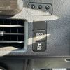 toyota noah 2014 -TOYOTA--Noah DBA-ZRR80W--ZRR80-0024444---TOYOTA--Noah DBA-ZRR80W--ZRR80-0024444- image 29