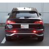 audi q5 2022 -AUDI--Audi Q5 3CA-FYDTPS--WAUZZZFY1N2088841---AUDI--Audi Q5 3CA-FYDTPS--WAUZZZFY1N2088841- image 6