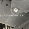 toyota dyna-truck 2023 GOO_NET_EXCHANGE_0730189A30250527W003 image 17