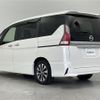 nissan serena 2017 -NISSAN--Serena DAA-GFC27--GFC27-031709---NISSAN--Serena DAA-GFC27--GFC27-031709- image 15